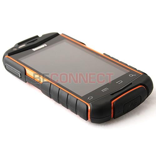Discovery V5+